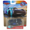 Auto meniace farbu JHG27