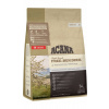 Acana free run duck 2 kg