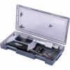 Strmeňový mikrometer KS TOOLS 300.0556