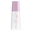 Wella Professionals SP Balance Scalp Lotion 125 ml