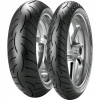 Metzeler ROADTEC Z8 INTERACT F 110/70ZR17 54 W