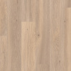 Long Island oak natural (LPU 1661)