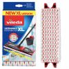 Vired ultramax xl mop vložte plochú 42x14 cm (Vired ultramax xl mop vložte plochú 42x14 cm)