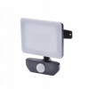 Solight WM-10WS-Q