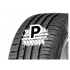 CONTINENTAL PREMIUM CONTACT 5 205/60 R16 96V XL RUNFLAT (*)