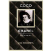 Coco Chanel