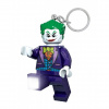 Svietiaca figúrka LEGO DC Joker svietiaca figúrka (HT) (4895028528713)