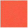 Adam Hall Hardware 0490 G