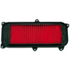 ATHENA S410210200054 ATHENA VZDUCHOVÝ FILTER KYMCO GRAND DINK 125/150/250 '01-'04, X CITING 250/300 '06-'09 (OEM: 00162475)