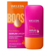 Weleda Pore Refining Serum Drops 30 ml