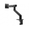 DELL Single Monitor Arm - MSA20 (DELL Single Monitor Arm - MSA20)