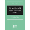 Najvyšší súd SR k dani z pridanej hodnot - Beáta Jarošová