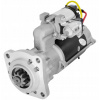 Planetový reduktor štartéra 12V 4,2 kW 87318735 (Planetový reduktor štartéra 12V 4,2 kW 87318735)