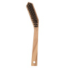 Kefa Peaty's Drivetrain Brush - Odosielame do 24 hodín