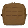 Puzdro GP Pouch LC Small Combat Systems® – Coyote Brown