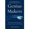 Genius Makers