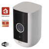 GoSmart Vonkajšia batériová kamera IP-200 SNAP s wifi