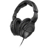 SENNHEISER HD 280 PRO DYNAMICKÉ ŠTÚDIOVÉ SLÚCHADLÁ DO UŠÍ (506845)