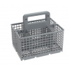 Košík na príbory 220x180 mm