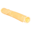 Trixie Dog trubička se sýrem 12 cm 22bg