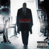 Jay-Z - American Gangster [CD]