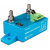 Victron Energy B. V. BP-65 12/24V
