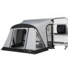 Předstan StarCamp Quick'n Easy Air 225