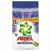 Prací prášok - ARIEL ACTILIFT PRÁDLO PRÁŠOK FARBA 1,05 KG DE (Prací prášok - ARIEL ACTILIFT PRÁDLO PRÁŠOK FARBA 1,05 KG DE)