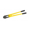 Stanley 1-95-566 Štípací kleště na tyče a svorníky 750mm