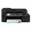 MFP atrament tank BROTHER MFC-T920DW - P/C/S, Duplex, Fax, ADF, Ethernet, WiFi (MFCT920DWYJ1)