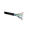 SOLARIX FTP cat.6 PE outdoor