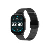 CARNEO Zephyr Ultra HR+/Black/Elegant Band/Black (8588009299554)