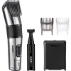 BABYLISS E978E (E978E) BABYLISS E978E (E978E)