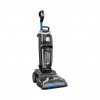 Bissell HydroSteam Revolution 3670N