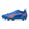 Kopačky Puma Ultra 6 Pro FG/AG 108552 01 veľ.