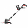 58G030 Akumulátorový vyžínač Energy+ 18 V, Li-Ion, bez akumulátora Grafit