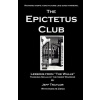 The Epictetus Club