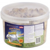 Nobby StarSnack Cookies DUO MAXI 1,3kg