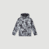 O'Neill Outdoor Anorak Jacket Jr 92800614914 (196873) Blue 152