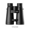 Ďalekohľad Minox X-lite 8x56 Minox 80407329