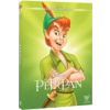 Peter Pan: Edícia Disney klasické rozpráv, DVD