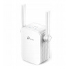 Zosilňovač signálu Wi-Fi TP-Link TL-WA855RE