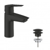 GROHE Start 235502432