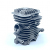 Valec kompletný Oleo-Mac 937/ GS370 - 38,0mm
