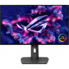 ASUS 90LM0AH0-B01A70 ASUS ROG Strix OLED XG27AQDMG 67,31 cm (16:9) WQHD HDMI DP