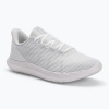 Dámske bežecké topánky Under Armour Charged Speed Swift white/white/white