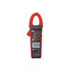 Multimeter UNI-T UT216B kliešťový