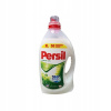 Prací gél - Persil 3,3 l - 50 OčUnutá - Universal (Prací gél - Persil 3,3 l - 50 OčUnutá - Universal)