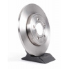BREMBO Brzdový kotúč zadný 288*12 - 8E0615601M