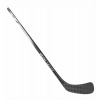 Hokejka BAUER Vapor Hyperlite 2 SR - Pravá - pravá ruka dole, 92, 70